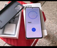 OPPO K12s 8GB+256GB 棱鏡黑 7000mAh長(cháng)續航大電池 OLED 直屏 驍龍學(xué)生 5G 游戲千元新款手機 國家補貼 曬單實(shí)拍圖