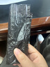 一倍 抽繩垃圾袋15卷225只量販式加厚大號拉級塑料袋手提廚余家用廚房 曬單實(shí)拍圖