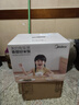 美的（Midea）花瓣P(guān)ro 2.0IH加熱電飯煲電飯鍋3-4人純鈦0涂層家用香糯粥舒胃飯柴火飯鋼化玻璃電煮飯煲MB-40HB9T 曬單實(shí)拍圖