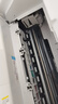 彩格適用惠普HP805墨盒HP2700 2720打印機1212 2330 2332 2723 2729可加墨1210 2722 2721 2820彩色Deskjet墨水 曬單實(shí)拍圖