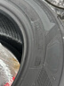 固特異（Goodyear）汽車(chē)輪胎225/50R17 98W EF1 SPORT鷹馳F1酷跑 適配雅閣奧迪思鉑睿 曬單實(shí)拍圖