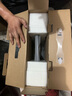 宏碁（acer）新暗影騎士·擎6  國家補(bǔ)貼20% 16英寸游戲本  筆記本電腦(14代i7HX 16G 1TB RTX4060 2.5K) 曬單實拍圖