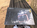 盯盯拍AI行車記錄儀Z60Pro 4K前后雙錄 雙索尼傳感器 4G遠(yuǎn)程互聯(lián) 5GWiFi 曬單實(shí)拍圖