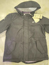 戴維貝拉（DAVE＆BELLA）女童羽絨服男童90絨保暖羽絨衣兒童冬裝幼兒新年寶寶冬季外出服 科技黑DB16448-A 90 cm（建議身高80-90cm） 曬單實(shí)拍圖