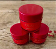 玉蘭油（OLAY）全新超紅瓶面霜輕潤50g抗皺緊致抗衰老晚霜護膚品生日禮物送女友 曬單實(shí)拍圖