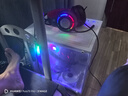 英邦達英特爾酷睿i7升十八核4060獨顯64G內存組裝臺式機電腦主機大游戲商用辦公設計水冷整機全套 三 酷睿i9級36核4050丨1TB光追獨顯 主機+32英寸高刷護眼顯示器 曬單實(shí)拍圖