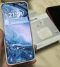 OPPO Find X9 12GB+256GB 霜白 4K超清實(shí)況照片 7025mAh 天璣9500 5G旗艦手機(jī)【孫穎莎同款】 曬單實(shí)拍圖