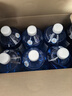藍星防凍玻璃水-40度 2L*8瓶 汽車(chē)玻璃強力去油膜去污雨刮水四季通用 曬單實(shí)拍圖