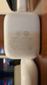 貝爾金（BELKIN）蘋果充電器 67W氮化鎵雙口Type-C充電頭 iphone手機(jī)快充頭蘋果17充電器 ZSP零耗智芯 WCH020 曬單實(shí)拍圖