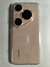 HUAWEI Pura 80 Pro  12GB+256GB 釉金一英寸主攝  個性色卡 AI輔助構(gòu)圖 華為鴻蒙智能手機 曬單實拍圖