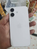 AppleiPhone16Promax【活動(dòng)補貼】蘋(píng)果16系列 全網(wǎng)通5G手機蘋(píng)果 蘋(píng)果16 白色 6.1英寸 256G【配件大禮包+超長(cháng)質(zhì)?！?曬單實(shí)拍圖