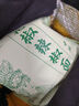 漢小二貴州特產(chǎn)鮮花椒辣椒面中辣500g*1袋烤肉燒烤蘸料烙鍋干碟椒香麻辣 曬單實(shí)拍圖