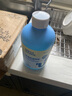 綠之源管道疏通劑 500ml *3瓶 下水道疏通劑 馬桶衛生間管道疏通啫喱 曬單實(shí)拍圖