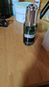 海藍之謎（LA MER）夜間煥膚精華油30ml緊致護膚品套裝化妝品禮盒生日禮物送女友 曬單實(shí)拍圖