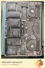 京歌寶適用于蘋(píng)果筆記本電池MacBook Pro A1398 蘋(píng)果電腦電池A1494 A1618  pro15寸2013年末-2015年款 曬單實(shí)拍圖