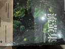 【全4冊】飛鳥(niǎo)集+新月集+泰戈爾+流螢集 泰戈爾經(jīng)典作品生如夏花世界文學(xué)小說(shuō)詩(shī)詞名著(zhù) 曬單實(shí)拍圖