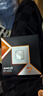 AMD 銳龍7 9800X3D游戲處理器8核16線(xiàn)程104MB游戲緩存加速頻率至高5.2GHz盒裝CPU暢玩CSGO 千幀電競 曬單實(shí)拍圖