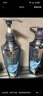 施華蔻（Schwarzkopf）凈屑調理洗發(fā)露400ml  去屑止癢控油洗發(fā)水 無(wú)硅油洗頭膏 曬單實(shí)拍圖