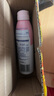 水寶寶（Coppertone）確美同臻效光護清透防曬噴霧170g SPF50+防曬霜噴霧【臨期清倉】 曬單實(shí)拍圖