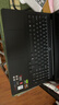 聯(lián)想拯救者R9000P 2025 AI元啟游戲筆記本電腦(銳龍9 8945HX 32G1T RTX5060 2.5K240Hz 黑)國家補貼20% 曬單實(shí)拍圖