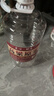 優(yōu)良心選【泡酒 | 糧食酒】瀘州濃香十斤桶裝白酒純糧食原漿高粱酒散裝 52度 純釀 【高粱酒自飲泡酒皆可】 曬單實(shí)拍圖
