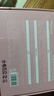 歐橘ORGINESE玫瑰精油香皂洗臉洗澡二合一非除螨肥皂硫磺皂手工持久留香72小時(shí) 曬單實(shí)拍圖