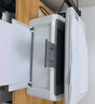 惠普（HP）30w 232dwc 136升級1188無(wú)線(xiàn)黑白激光打印機家用辦公復印掃描多功能一體機 Mini M30w 官配（三合一+無(wú)線(xiàn)）體積更小 曬單實(shí)拍圖