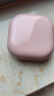 蘭芝NEO新顏煥白氣墊霜#13米白色15g SPF50+bb霜粉底生日禮物女 曬單實(shí)拍圖