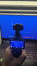 大疆（DJI）osmo pocket3/4大疆口袋3云臺手持pocket4運動(dòng)相機旅游vlog送禮 PK3標準版+黑柔+CPL+ND2-32減光 標配+全新正品僅激活+128G高速卡 下單即送專(zhuān)用鋼化 曬單實(shí)拍圖