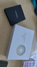 vivo X300 Pro 16GB+512GB 純粹黑 蔡司2億APO超級長(cháng)焦 藍圖影像雙芯 5年持久流暢OriginOS 6 AI手機 曬單實(shí)拍圖