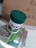 雅尼堂去除神器脂肪粒汗管草本脂粒臉部粉刺閉口抑菌藥膏 買(mǎi)二送一（實(shí)發(fā)3盒）輕度型 曬單實(shí)拍圖