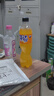 Smorss【小新丨要發(fā)財(cái)了】適用蘋果17手機(jī)殼 iphone17保護(hù)套 全包鏡頭彩繪款超薄輕奢小羊皮硅膠防摔軟殼 曬單實(shí)拍圖