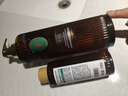 溫莎森林FORVIL防脫洗發(fā)水380ml生姜洗頭膏固發(fā)滋養修護防斷發(fā)控油洗發(fā)露 曬單實(shí)拍圖