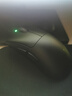 雷蛇（Razer）煉獄蝰蛇V4pro專業(yè)版 黑色 無線鼠標 電競游戲 超輕量化 光學(xué)傳感器高精度 全面升級新品 曬單實拍圖