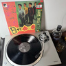 Technics SL-1500C直驅黑膠唱盤(pán)機  黑膠唱片機 復古留聲機 內置唱放附送唱頭 高品質(zhì)HIFI系列 SL-1500C銀色 曬單實(shí)拍圖