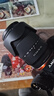 索尼（SONY）E18-135mmF3.5-5.6 OSS APS-C半畫(huà)幅中遠攝變焦鏡頭 E18-135【全新拆機鏡頭】+卡色55MCUV 曬單實(shí)拍圖