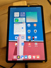 蘋(píng)果Apple 華為 聯(lián)想 榮耀 三星 小米 iQOO OPPO vivo 步步高 二手平板電腦 小米平板 曬單實(shí)拍圖