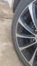 米其林（MICHELIN）汽車輪胎 195/60R16 89H 耐越 ENERGY MILE 適配軒逸/騏達/海豚 曬單實拍圖