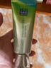 百雀羚草本 水嫩凈透精華潔面乳洗面奶95g深層清潔收縮毛孔溫和控油補水保濕 曬單實(shí)拍圖