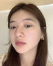 Losoki瑞士進(jìn)口眼霜淡化細紋提拉緊致黑眼圈去眼袋抗皺抗衰老護膚品禮物 曬單實(shí)拍圖