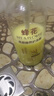 蜂花柔順護發(fā)素1L小麥蛋白營(yíng)養滋潤干枯燙染受損補水順滑男女士潤發(fā)乳 曬單實(shí)拍圖