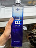 布魯大師（BLUE DASH) 0糖0脂 15度青瓜味利口酒 550ml 聚會(huì )轟趴 曬單實(shí)拍圖