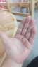 美加凈保濕滋潤秋季護手霜175ml按壓式大瓶干燥補水花香清爽不粘膩 曬單實拍圖