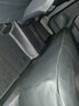車(chē)麗友專(zhuān)用于豐田rav4榮放腳墊全包圍tpe后備箱墊09-24款汽車(chē)用品配件20 【雙層耐磨套餐】黑色慕絨絲+尾箱墊 RAV4榮放【燃油】20-24款 定制 曬單實(shí)拍圖