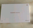 HUAWEI MatePad 標準版華為平板電腦11.5英寸120Hz護眼全面屏學(xué)生學(xué)習娛樂(lè )平板8+128GB 冰霜銀 曬單實(shí)拍圖