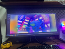 酷耶i7升十八核32G內存4060游戲電腦臺式機臺式電腦主機獨顯全套組裝電腦整機家用辦公 套餐六 54線(xiàn)芯/32G/RTX3060光追電競 曬單實(shí)拍圖