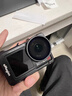 大疆 Osmo Action 5 Pro 暢拍套裝 超旗艦畫質(zhì)運(yùn)動(dòng)相機(jī) 戶外摩托騎行潛水徒步vlog相機(jī)   曬單實(shí)拍圖