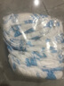 籬笆墻 STRONG FENCE馬爾濟斯專(zhuān)用紙尿褲狗狗例假生理褲公狗尿不濕母狗姨媽巾神器幼犬 【母狗包屁屁】S 4-7斤 1包（10片） 曬單實(shí)拍圖