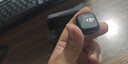 大疆 DJI Mic Mini 一拖二 Type-C/相機版(含充電盒)迷你降噪直播vlog紐扣式領(lǐng)夾麥克風(fēng) 曬單實(shí)拍圖