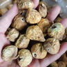 西域美農 無(wú)花果干500g 0硫熏0漂白無(wú)花果 可做孕婦零食即食泡水滋補煲湯 曬單實(shí)拍圖